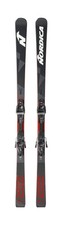 Sci nordica dobermann slr - sci,