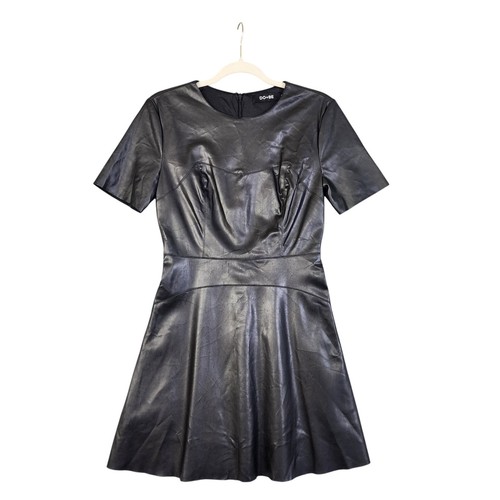 Mini abito donna - be,