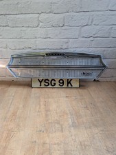 Original Vintage Austin 1300