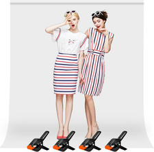 Heysily Sfondo Fotografico