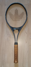 RACCHETTA TENNIS ADIDAS SPACE