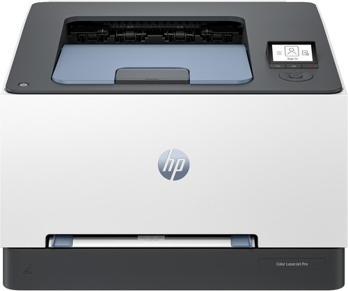 Stampante laser colore - laser,