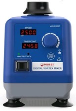 FOUR E'S SCIENTIFIC Mixer