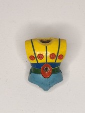 Jeeg Robot Kotetsu Jeeg