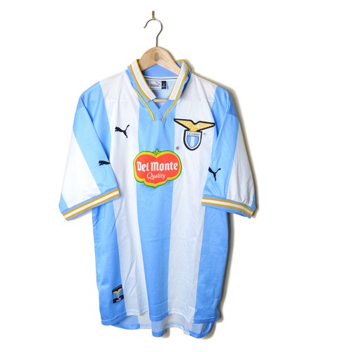 Maglia calcio - maglia,