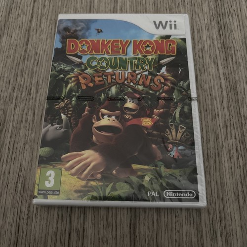 Donkey kong country - donkey,