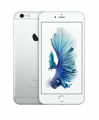 Apple iphone plus gb - apple, 64