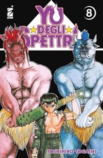 Degli spettri new edition - spettri.,