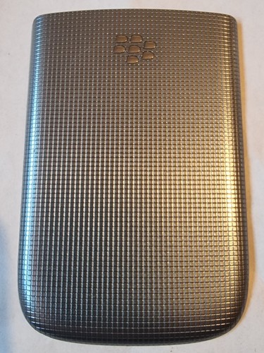 Blackberry torch 9800 9810 - 9800,