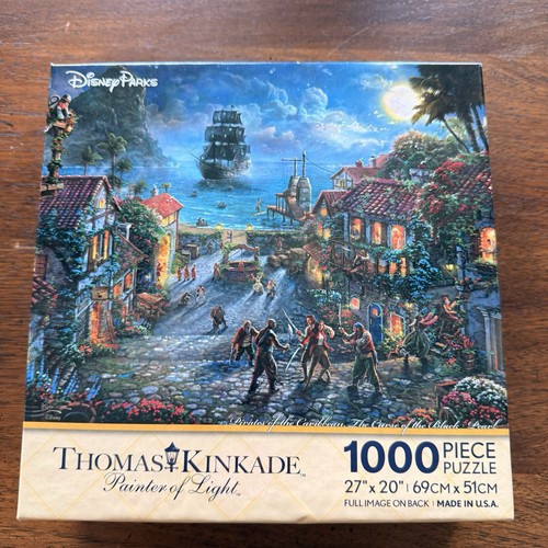 Disney parks pirati dei - disney,
