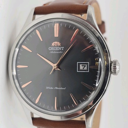 Orologio orient bambino uomo - orient,