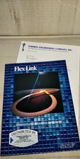1994 SKF Flex Link product
