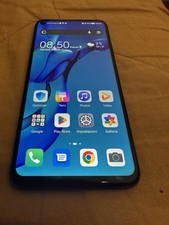 HUAWEI NOVA 5T  6/128 GB