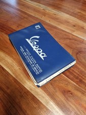 Manuali stazione servizio