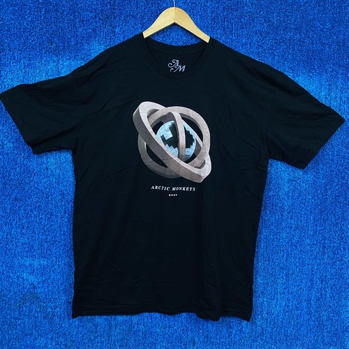 Shirt geometrica arctic - geometrica,