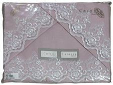 Completo Lenzuola Carezze