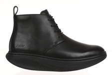 Mbt scarpe uomo - -,