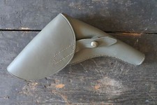 WW1 Riproduzione Fondina