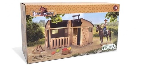Collecta 84246 stalla con - stalla,