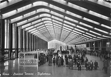 Al8 21c roma stazione termini - al8-21c),