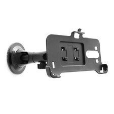 Supporto auto auto supporto