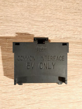 ADATTATORE MODULO CAM PER TV SAMSUNG MOD. 3709-001791 ORIGINALE NUOVO MAI USATO