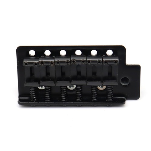 Ponte tremolo chitarra - ponte, 6