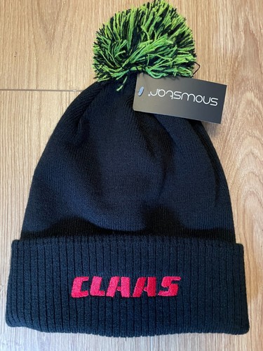 Cappello berretto claas - cappello,