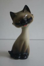 A LOVELY VINTAGE TRENTHAM ART