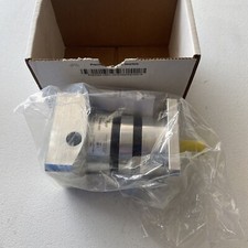 AUTOMAZIONE DIRECT SURE GEAR PGCN34-2550 / PGCN342550 (NUOVO DI ZECCA)