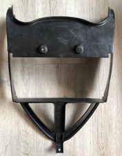 Carena, scocca anteriore Derbi GPR 50