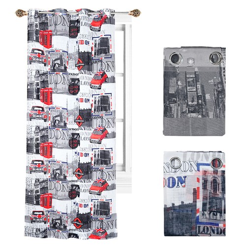 Tenda porta finestra 140x290 - finestra,