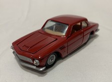 ISO RIVOLTA Joal 1:43