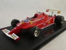 GP Replicas GPReplicas Ferrari