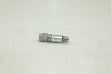 Wiltron Anritsu 6747B-20 Swept