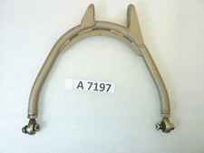 Arco ammortizzatore posteriore Ducati Monster 600 1999 archetto