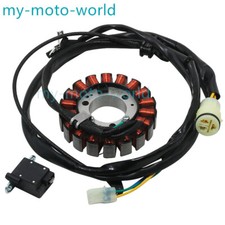 Per Honda Bobina Statore