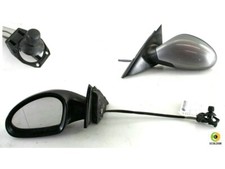 SPECCHIETTO SINISTRO SEAT