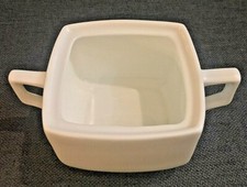 Zuccheriera Richard Ginori