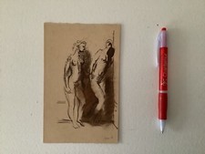 Nicolas Wacker peintre