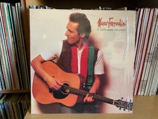 Marco Ferradini ‎– È