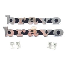 Targhette fregi scritte