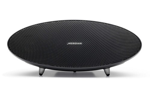 Sistema musicale wireless