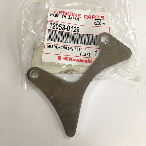 Kawasaki kxf 250 dal - 250,