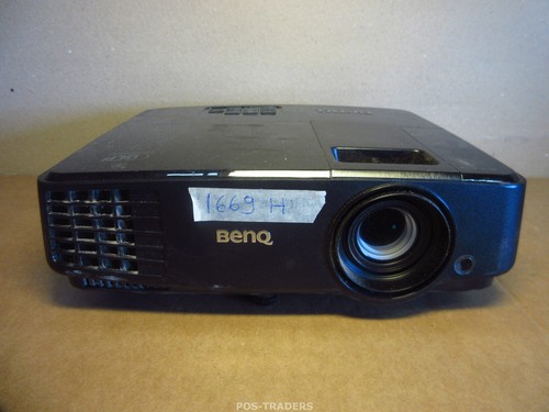 Proiettore benq - proiettore,