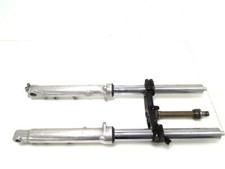 forcelle per SUZUKI GSX R 750