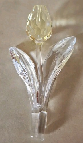 Swarovski crystal limited - crystal,