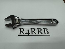 Snap-on Tools NEW ALL Chrome