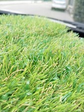 ERBA SINTETICA 3 cm PRATO