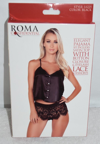 Nuovo box nero - box,